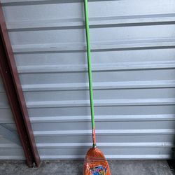 Broom