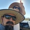 Matt Ramirez