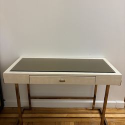 Desk/Console