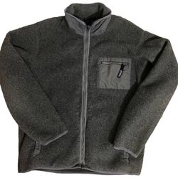 Patagonia Fleece 