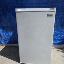 Mini Refrigerator