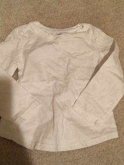 Old navy
