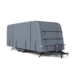 Trailer/RV Cover