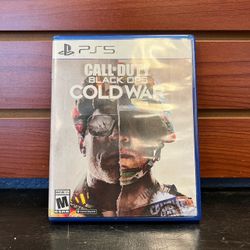 Sony PlayStation 5 Video Games