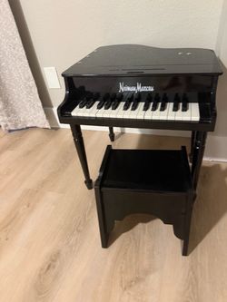 Piano for kids