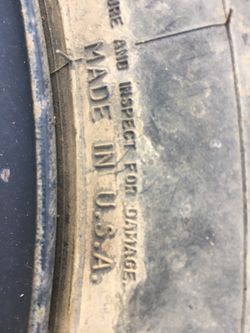 245 70 16 spare tire Tacoma
