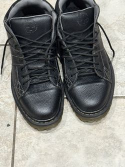 Dr martins Boots