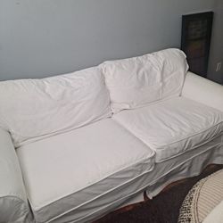 $275, Moving, Everything Must Go!