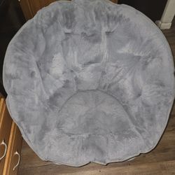 Zhejiang, Grey, size XL