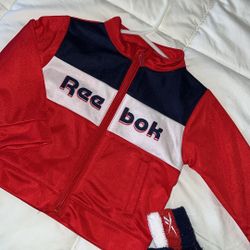 Ropa De Niño/baby Boy Clothes 