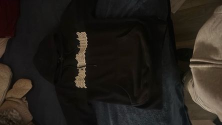 SDL hoodie Size -S 60$