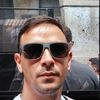 Tiago 