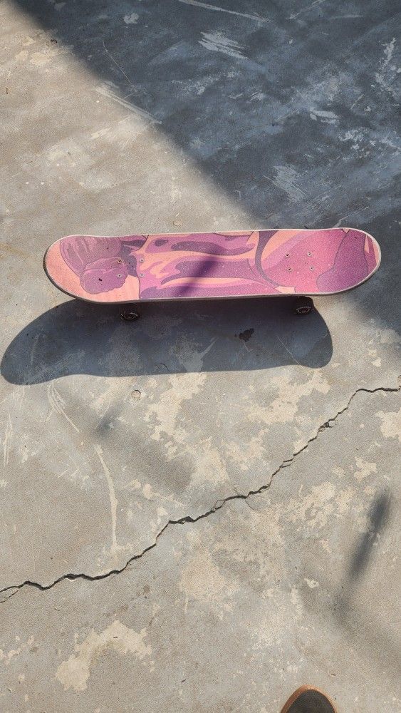 2 Skateboard For Sale.,All Products : American Fashion Style Bags On Sale