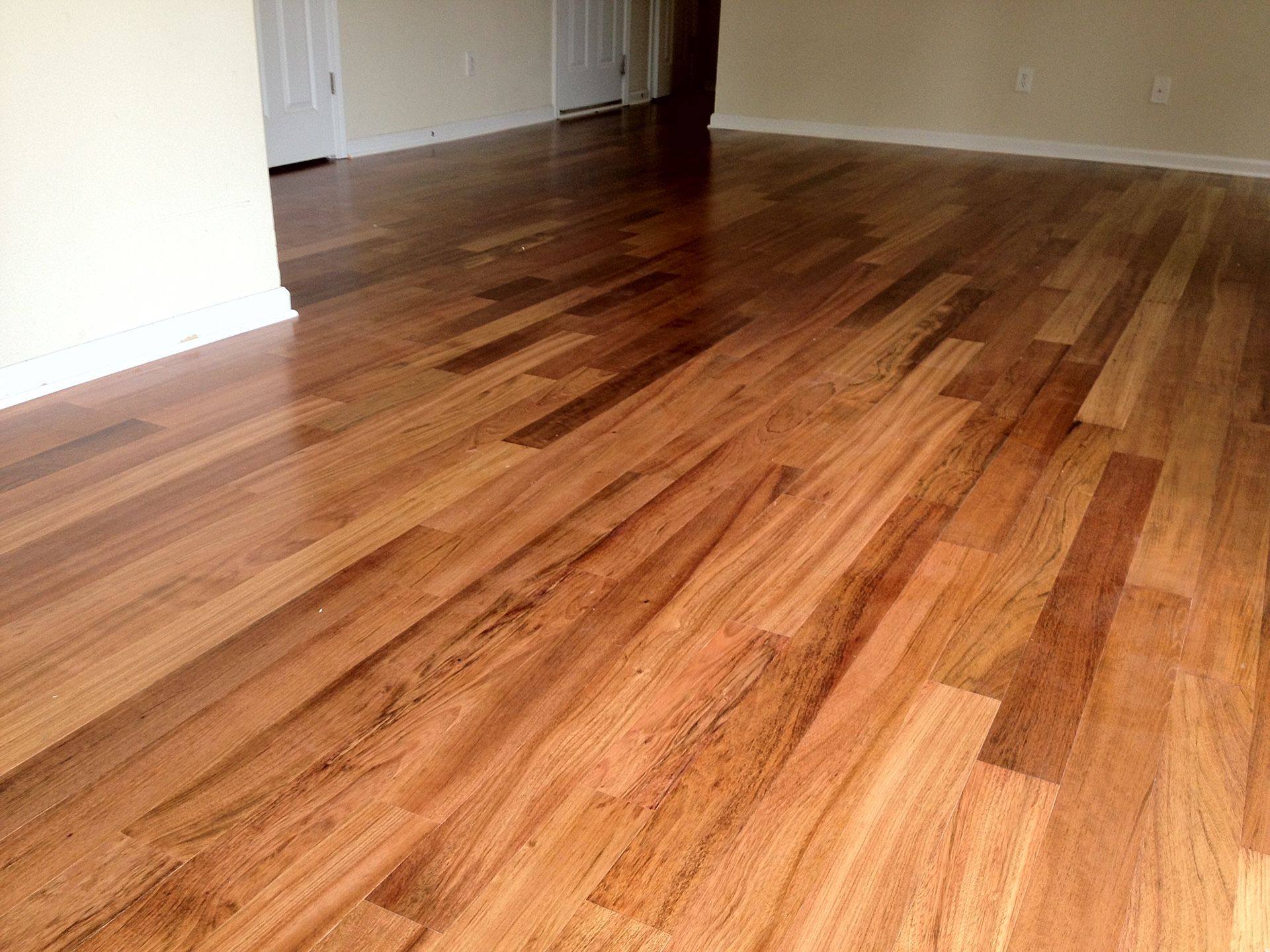 HARDWOODFLOORS