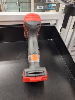 1904 New Hope Church  Rd Raleigh 27609