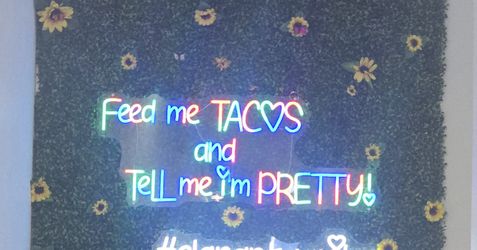 sign for sale
