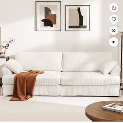 Sofa / Couch 