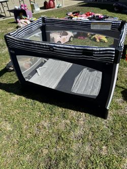 PlayPen