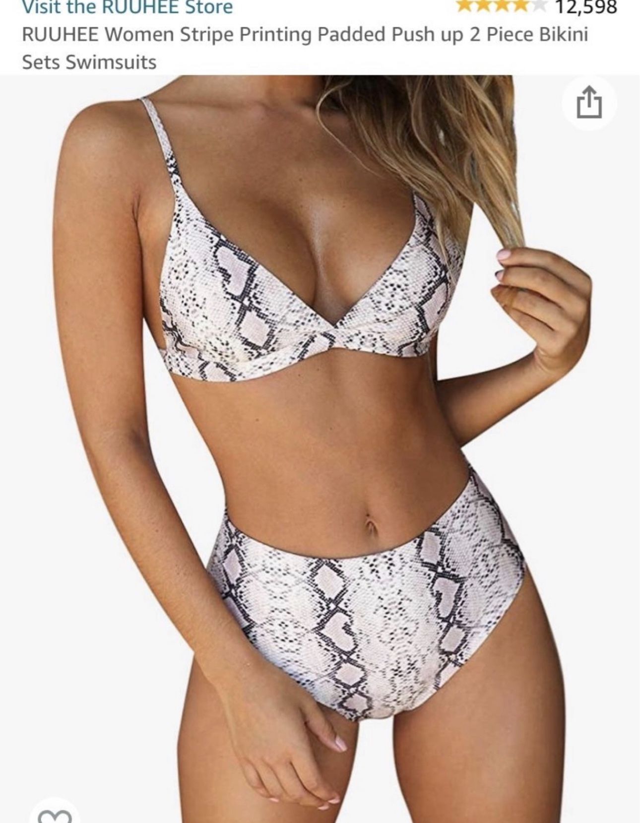Bikini