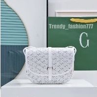 Goyard Bag