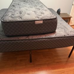 Let’s Make A Deal Respond With A Price 