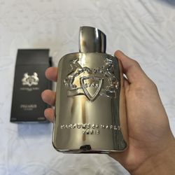 Parfums De Marly Pegasus 