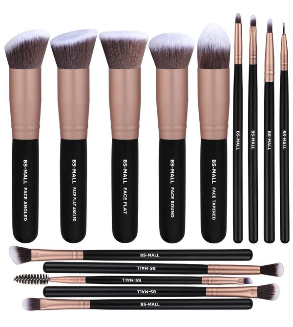 New And Used Makeup Brushes For Sale In Weston Fl Offerup