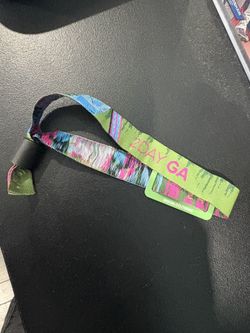 Dreamstate Ticket