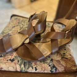 Women’s Sandal