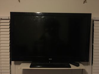 Tv rca