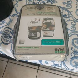 Everlast Multi-purpose Gloves