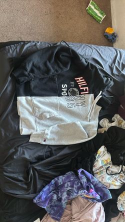 Tommy Hilfiger Hoodie