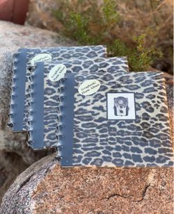 3 NEW ROLLABIND SCRAPBOOK|PHOTO ALBUMS 9”X9”