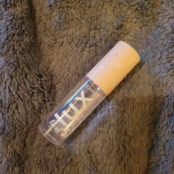 So Juicy, Lux, & Gloss