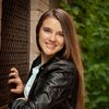 Abby D.