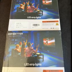 LED Lights