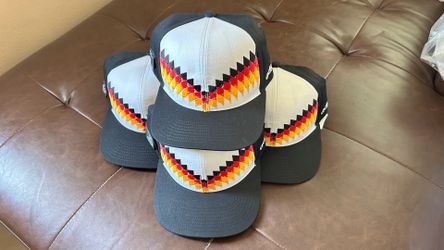 Adidas Germany hat World Cup 2026