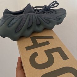 Adidas Yeezy 450