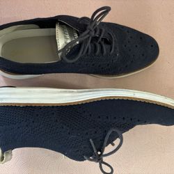 Cole Haan Women