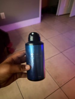 Bath and body Works body