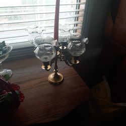 for candle