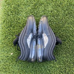 Nike air max 97
