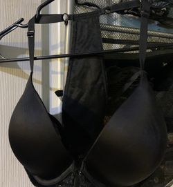 Victoria Secret Bra 