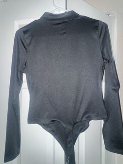 Bodysuit