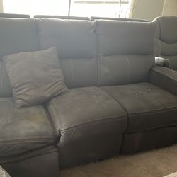 Sofa