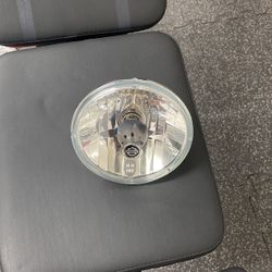 2016 Harley Davidson Dyna FXDL Lowrider Headlight 