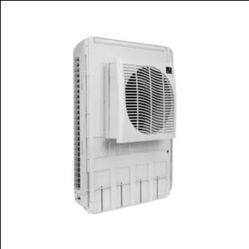 Master cool swamp cooler (window units)