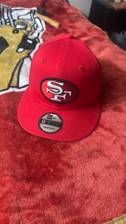 SnapBack