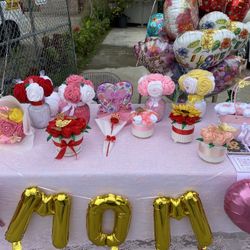 ❤️Mothers Day Stand❤️