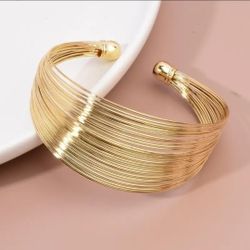 Very beautiful bangle 